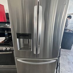 Refrigerador
