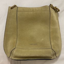 Isabel Marant Crossbody Bag