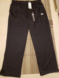 Men's Sweat Pants