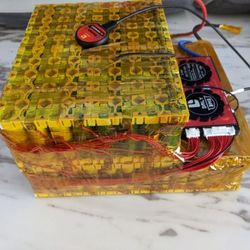 72V 22AH Lithium Ion Battery Electric Motorcycle 