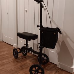 Knee Walker