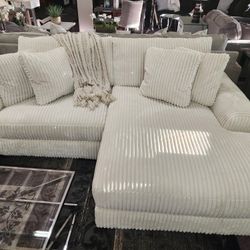 Sectional On Sale