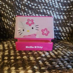Hello Kitty Speaker