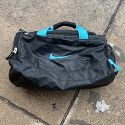 Nike Sports Bag