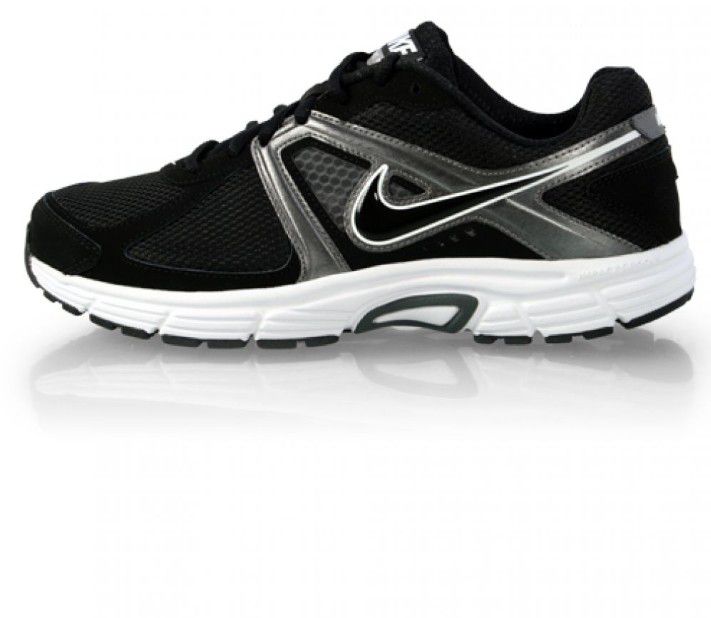 NIKE DUAL 9 RUNNING SHOES MENS SIZE 11