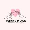 Julie