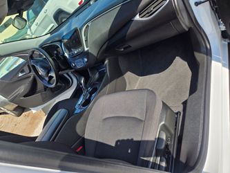 Lavado de carros