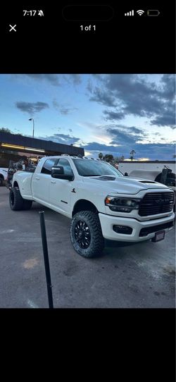Wheels and tires 🎉🎉