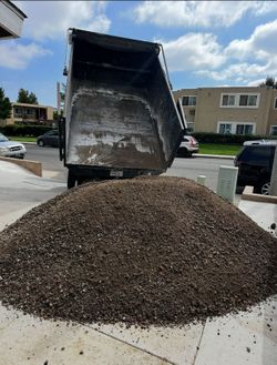 Recycled Base For Sale 