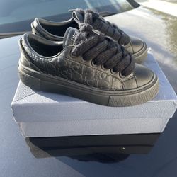 Men Designer Shoes