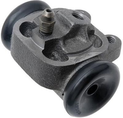 Aftermarket Wheel Cylinder For Mopar