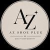 Az_shoeplugg