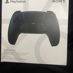 ps5 controller 
