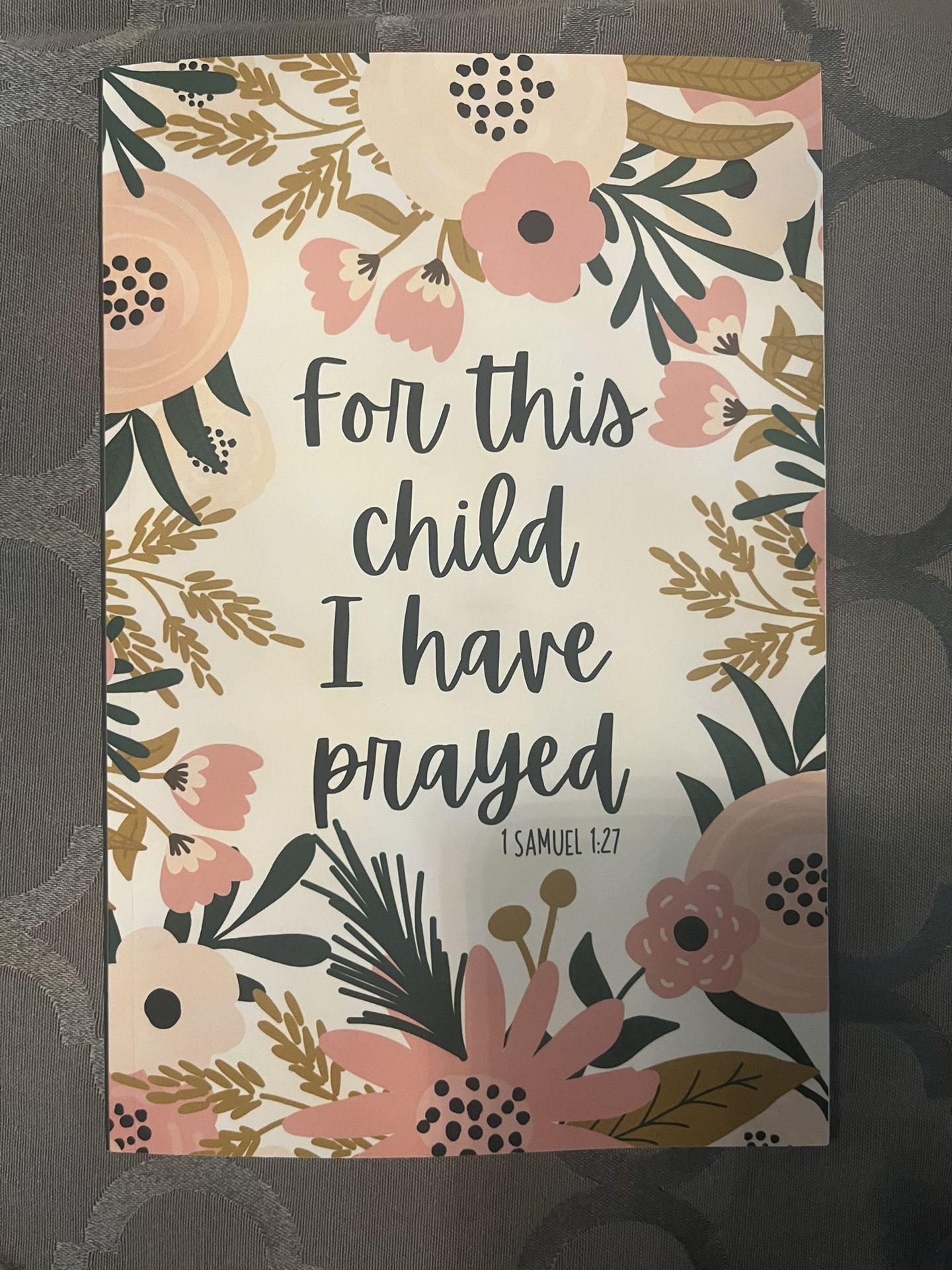 Fertility And Ovulation Tracker