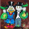 Mr.Nopoly