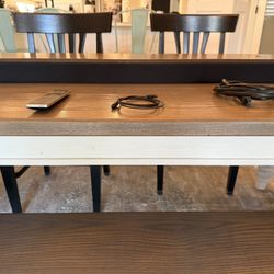Vizio Sound Bar