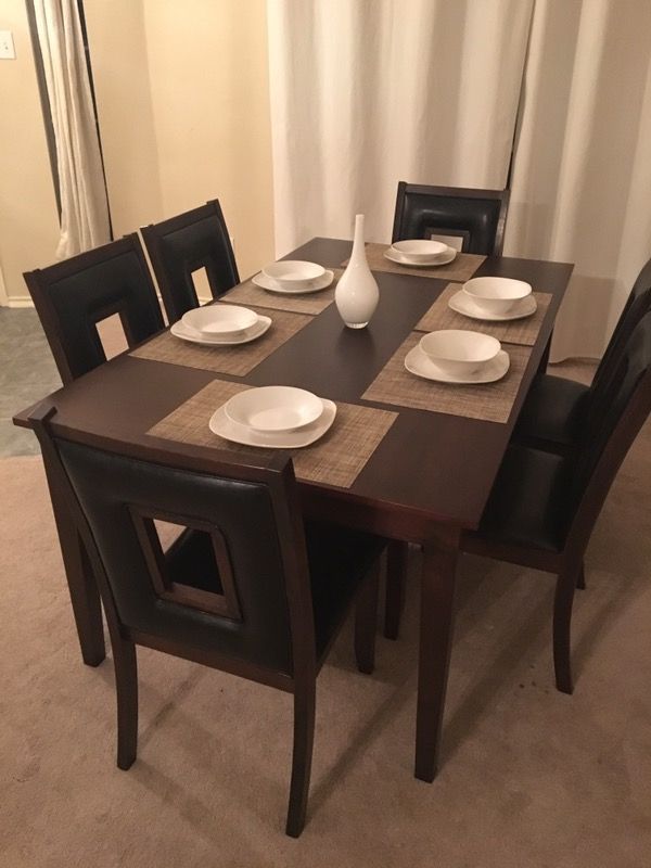 Mollai Collection Bedroom Design Ideas Solid Wood Dining Set Mollai Collection For In Houston Tx