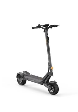 Ausom L2 Max Scooter 40mph