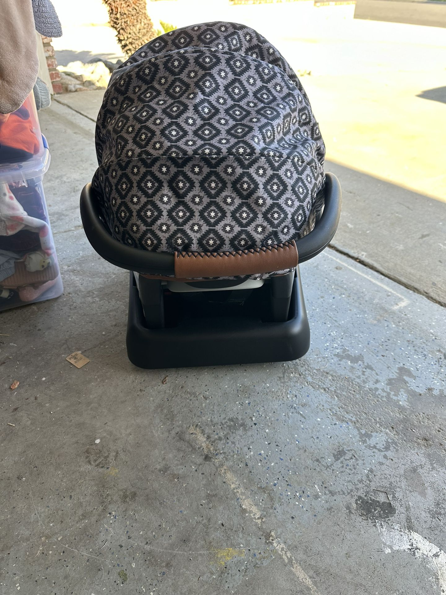 britax stroller weight capacity Willow Brook Travel System 2018-2022 Trek Navigator Trek Bikes The foot brake is Model Type:Spinning / 6'8