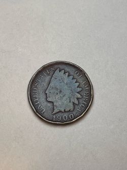 Coin collectibles/ Precious Metals