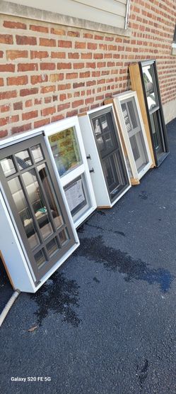 Windows $100 ech