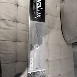 Waterproof Vinyl Wood 2 Boxes