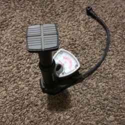 Air Hose