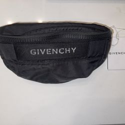 Givenchy crossbody Bag
