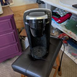 Coffee Maker Keurig 