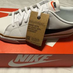 Nike Shoes New  Size 12
