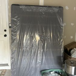 Full Size Box spring 