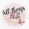 allthings.alc