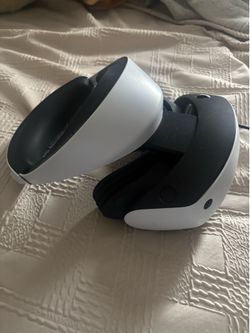 PlayStation 5 VR2