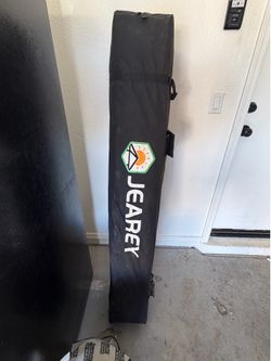 Moving sale everything must go