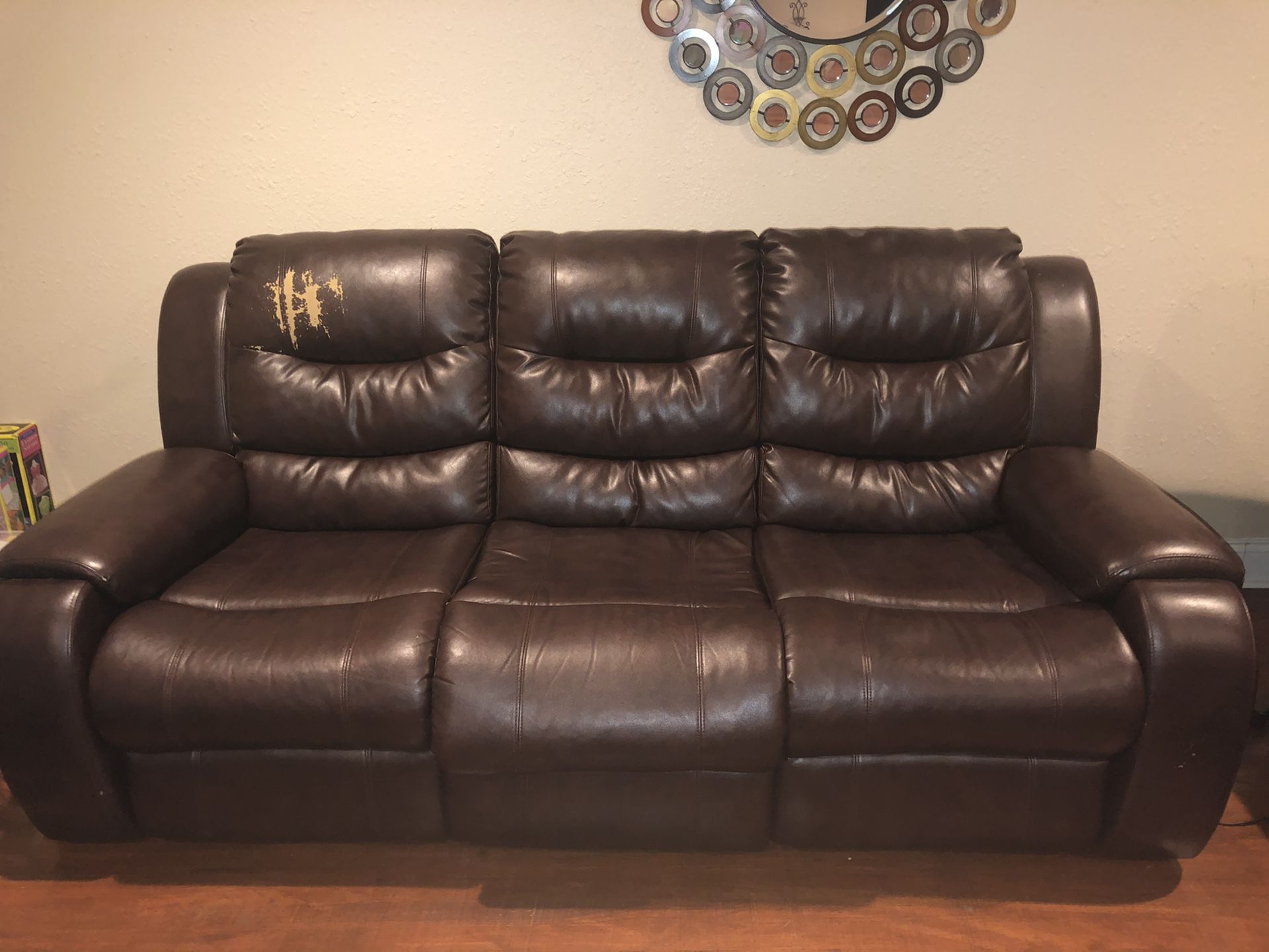Couches for Sale in Houston, TX OfferUp