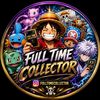 Full Time Collector