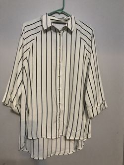 Women Shirt