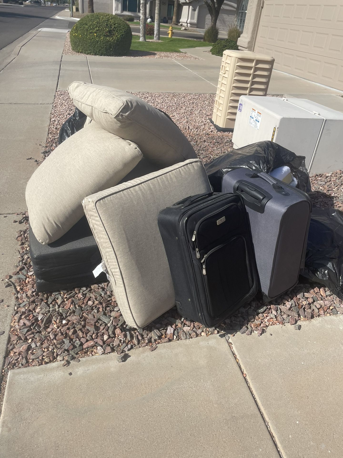 Free Its1:35pm Still Available