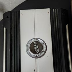 Phoenix Gold Octane-R 5.0:1