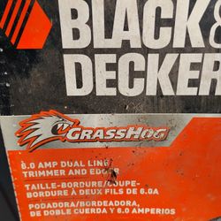 Weed Eater🌾