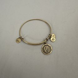alex and ani bracelet