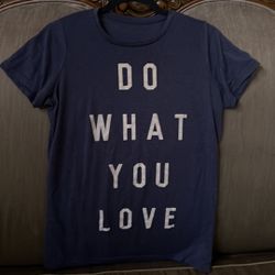 Women’s Shirt Size s