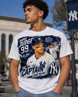 New York Yanks, BULLS, Sophie Cunningham