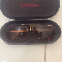 Carrera Shades