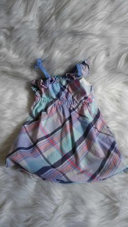 Little Girl Dresses