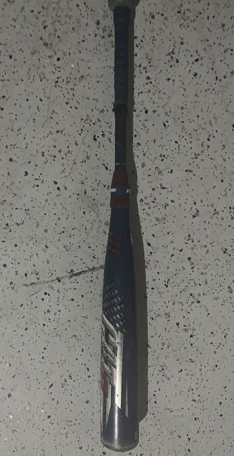 Marruci Cat 9 Comp 31 -8