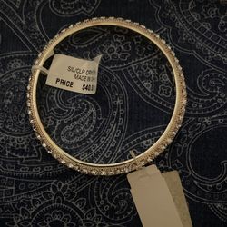 Bangle