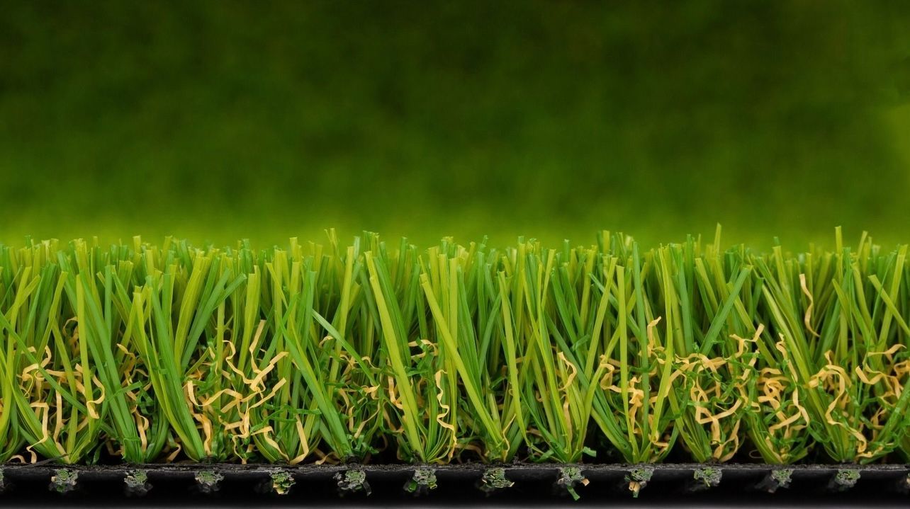 Liquidation Turf Sale-$.89 sq ft-Temecula