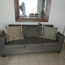 Sofa Bed