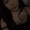 rina b
